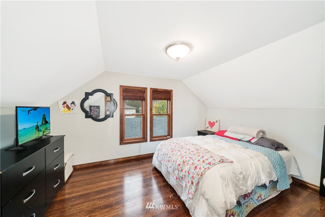 35 Southwest 3rd Street Chehalis, WA 98532 - Photo 17 of 25 Gallery Image 17