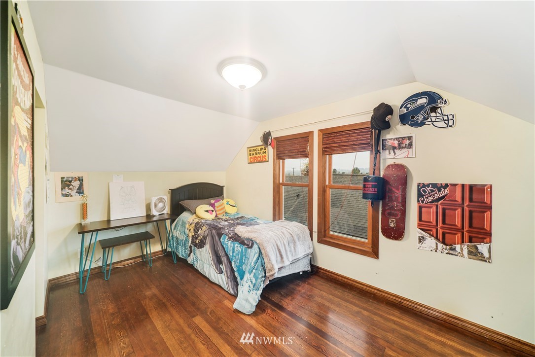 35 Southwest 3rd Street Chehalis, WA 98532 - Photo 19 of 25 Gallery Image 19