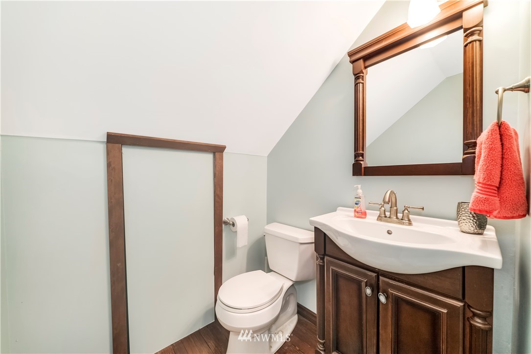 35 Southwest 3rd Street Chehalis, WA 98532 - Photo 20 of 25 Gallery Image 20
