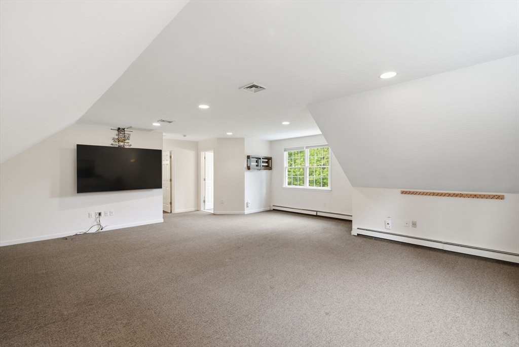 2 Stonecleave Road North Reading, MA 01864 - Photo 25 of 42