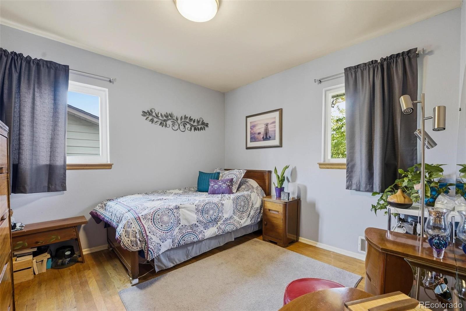 2927 South Stuart Street Denver, CO 80236 - Photo 21 of 40
