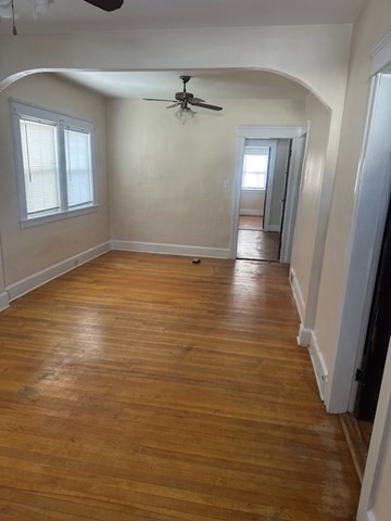 15 Wayside Road Worcester, MA 01605 - Photo 15 of 22