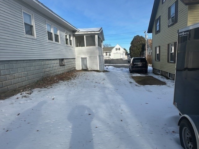 15 Wayside Road Worcester, MA 01605 - Photo 7 of 22