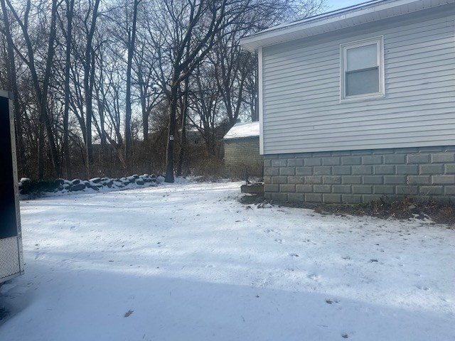 15 Wayside Road Worcester, MA 01605 - Photo 8 of 22