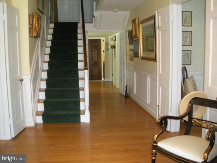 1003 Westfield Road Moorestown, NJ 08057 - Photo 2 of 21