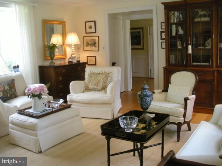 1003 Westfield Road Moorestown, NJ 08057 - Photo 11 of 21