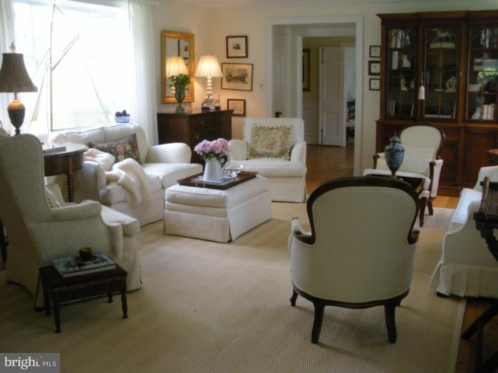 1003 Westfield Road Moorestown, NJ 08057 - Photo 12 of 21