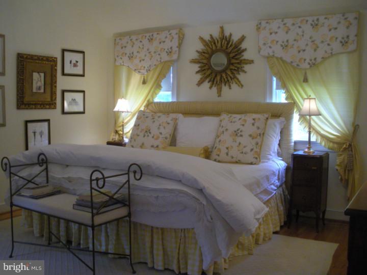 1003 Westfield Road Moorestown, NJ 08057 - Photo 13 of 21