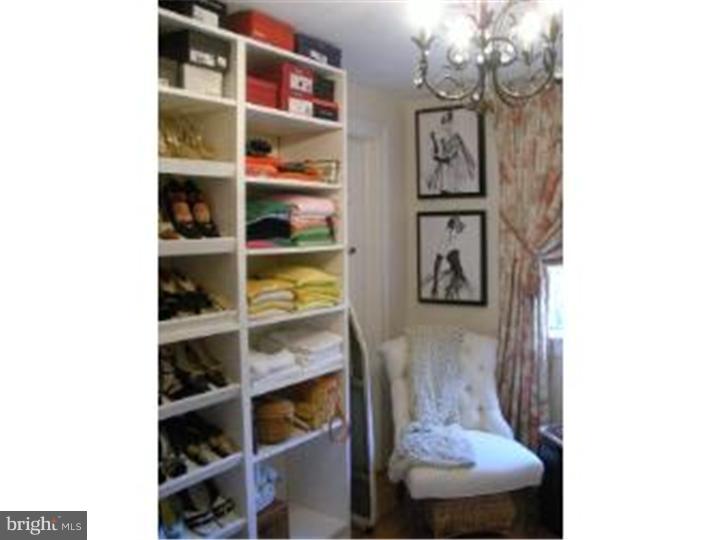 1003 Westfield Road Moorestown, NJ 08057 - Photo 14 of 21