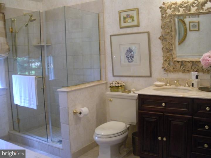1003 Westfield Road Moorestown, NJ 08057 - Photo 15 of 21