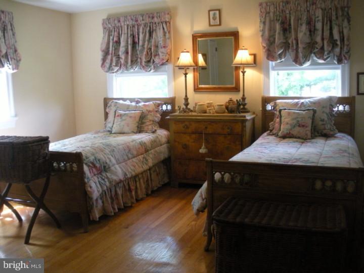 1003 Westfield Road Moorestown, NJ 08057 - Photo 16 of 21