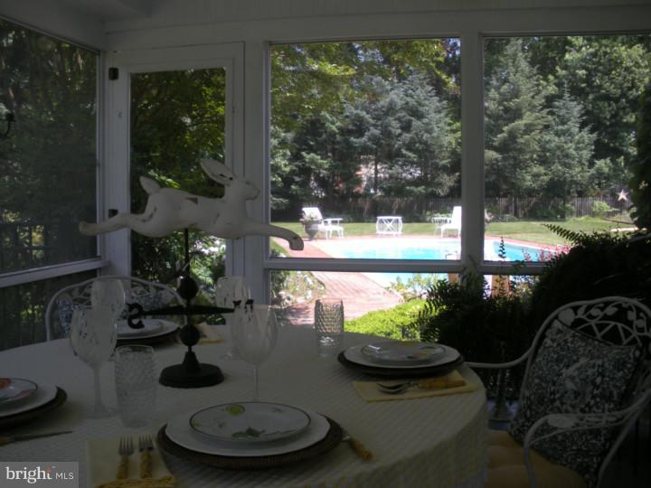 1003 Westfield Road Moorestown, NJ 08057 - Photo 17 of 21
