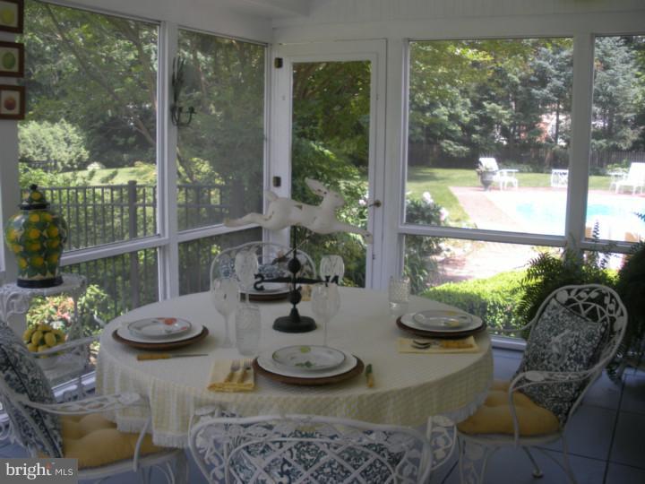 1003 Westfield Road Moorestown, NJ 08057 - Photo 20 of 21
