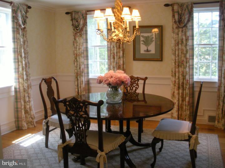 1003 Westfield Road Moorestown, NJ 08057 - Photo 3 of 21