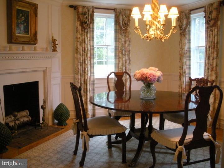 1003 Westfield Road Moorestown, NJ 08057 - Photo 4 of 21
