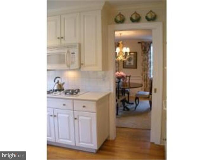 1003 Westfield Road Moorestown, NJ 08057 - Photo 5 of 21