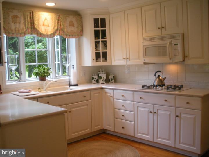 1003 Westfield Road Moorestown, NJ 08057 - Photo 6 of 21