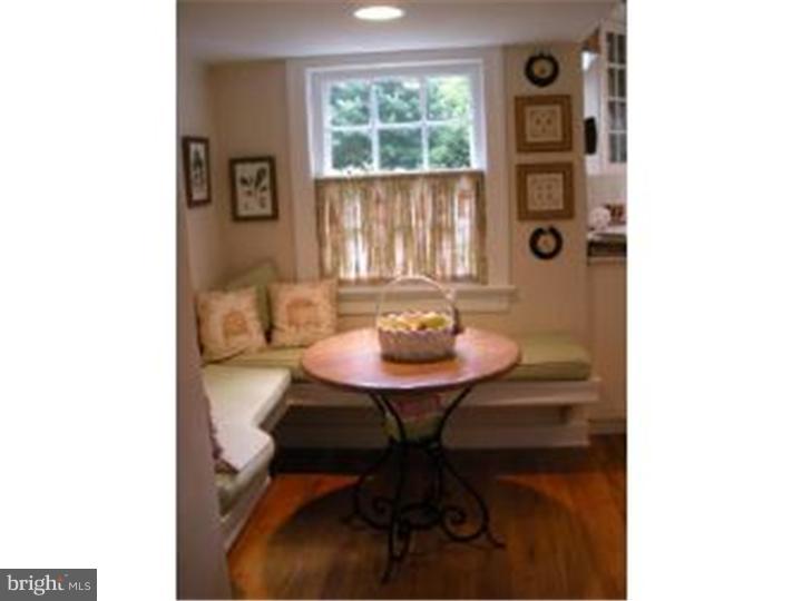 1003 Westfield Road Moorestown, NJ 08057 - Photo 7 of 21