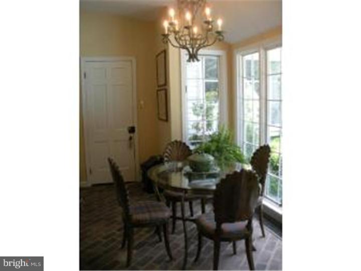 1003 Westfield Road Moorestown, NJ 08057 - Photo 8 of 21