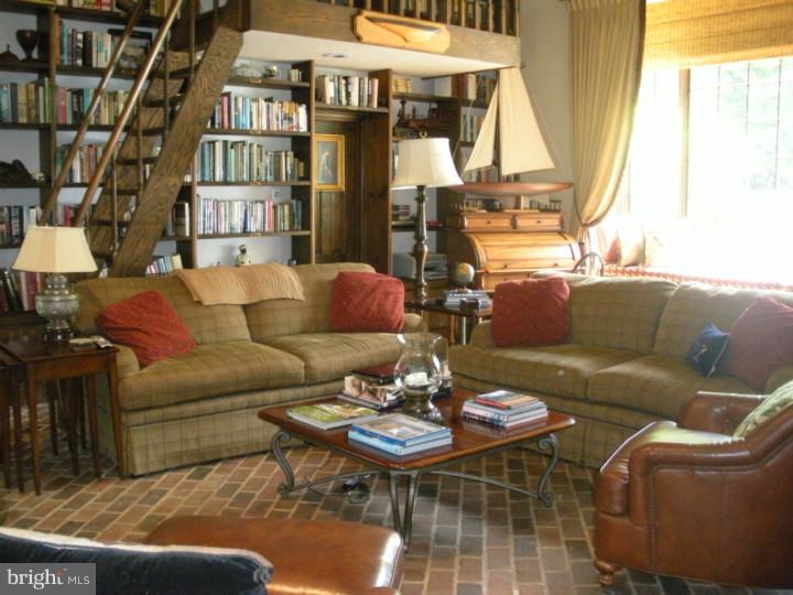 1003 Westfield Road Moorestown, NJ 08057 - Photo 9 of 21