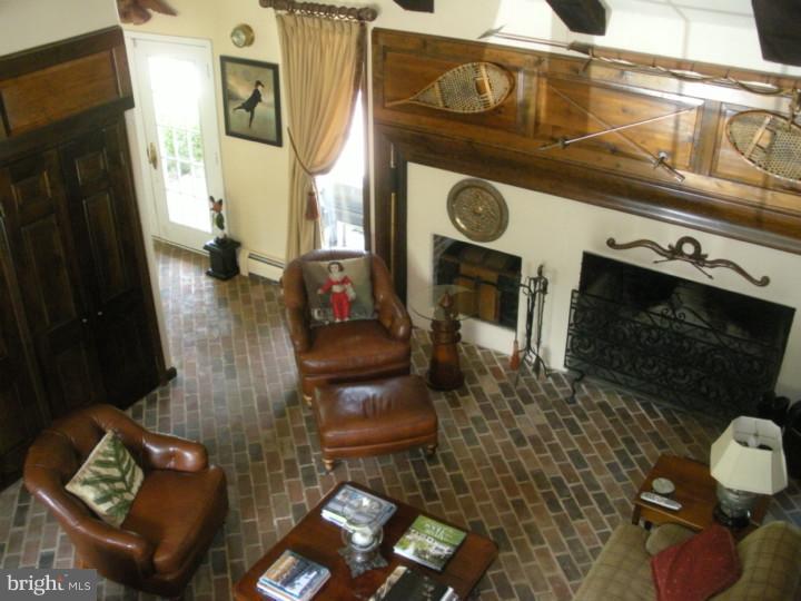1003 Westfield Road Moorestown, NJ 08057 - Photo 10 of 21