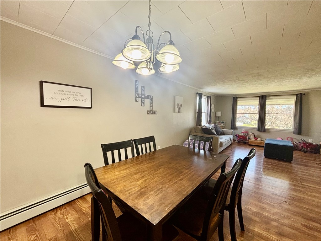 47 Richards Drive Triangle, NY 13862 - Photo 11 of 36