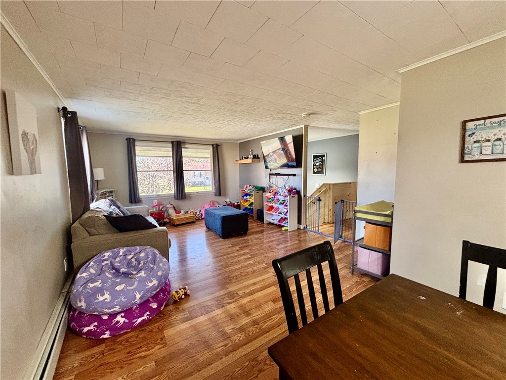 47 Richards Drive Triangle, NY 13862 - Photo 12 of 36