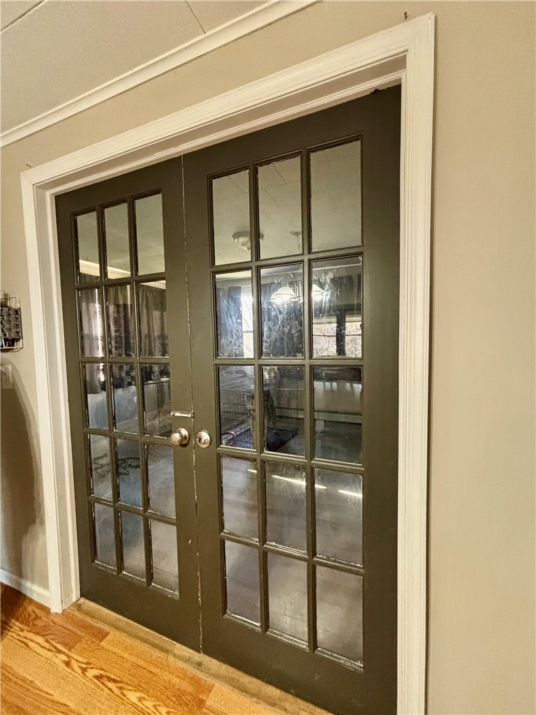 47 Richards Drive Triangle, NY 13862 - Photo 13 of 36