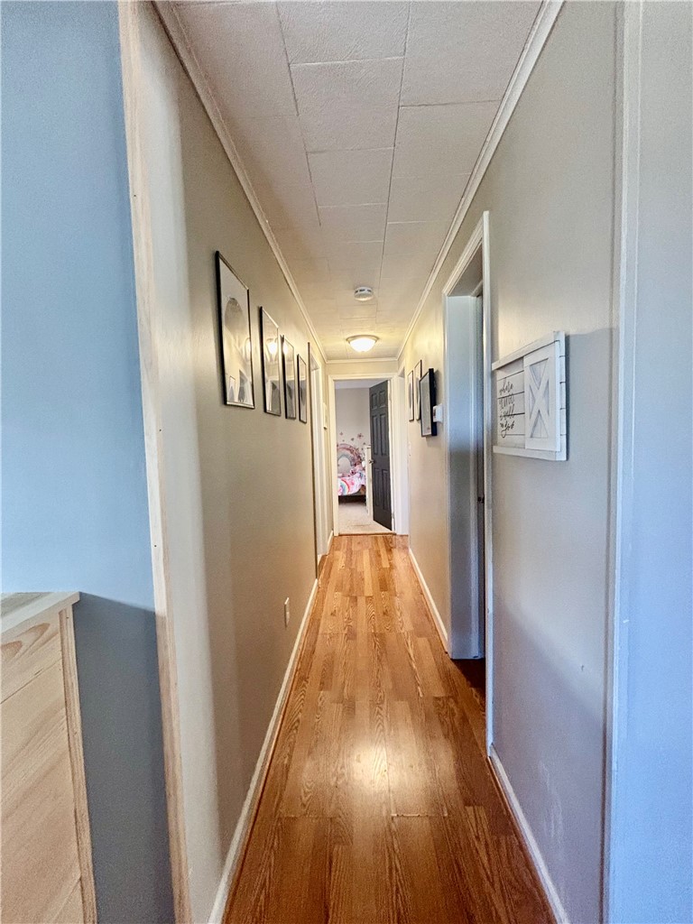 47 Richards Drive Triangle, NY 13862 - Photo 14 of 36