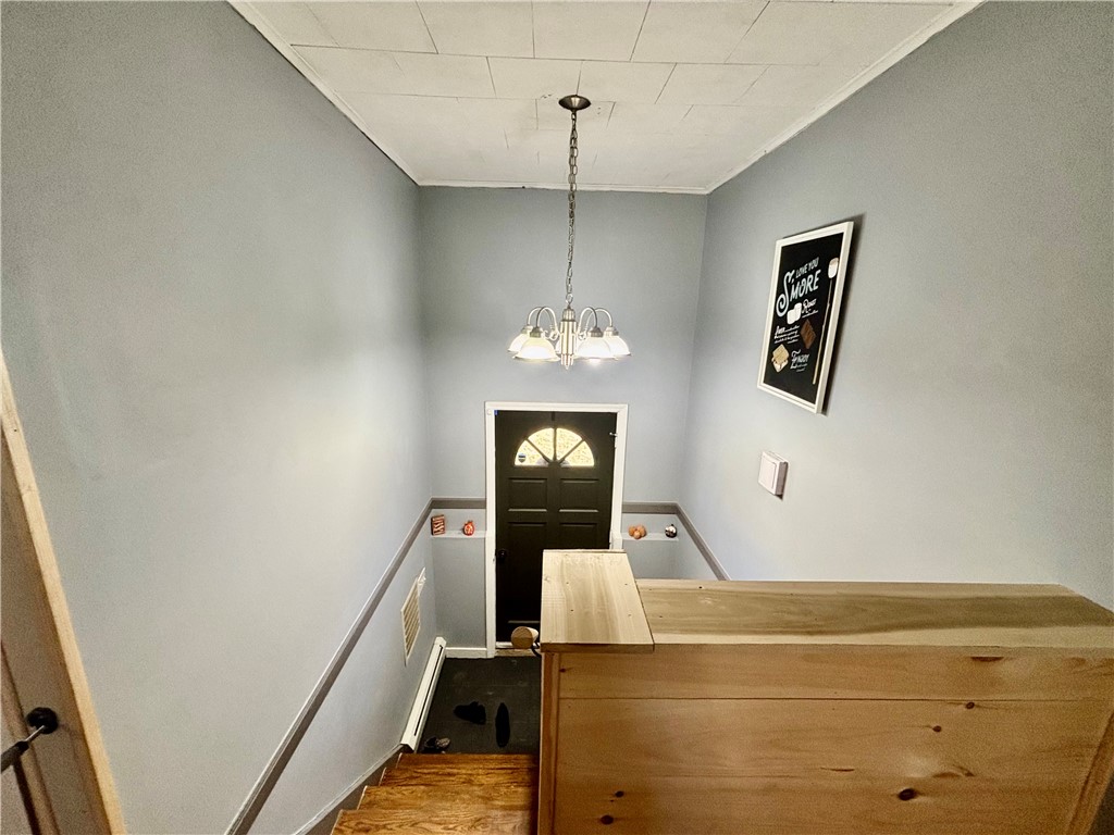 47 Richards Drive Triangle, NY 13862 - Photo 15 of 36