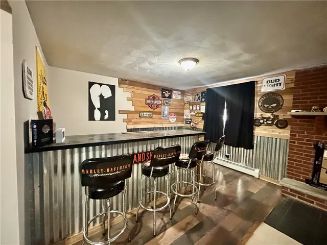 $239,900 | 47 Richards Drive, Triangle, NY 13862