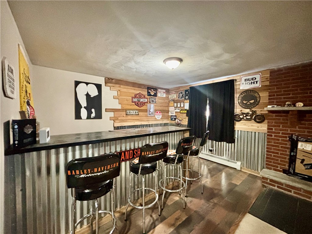 47 Richards Drive Triangle, NY 13862 - Photo 17 of 36