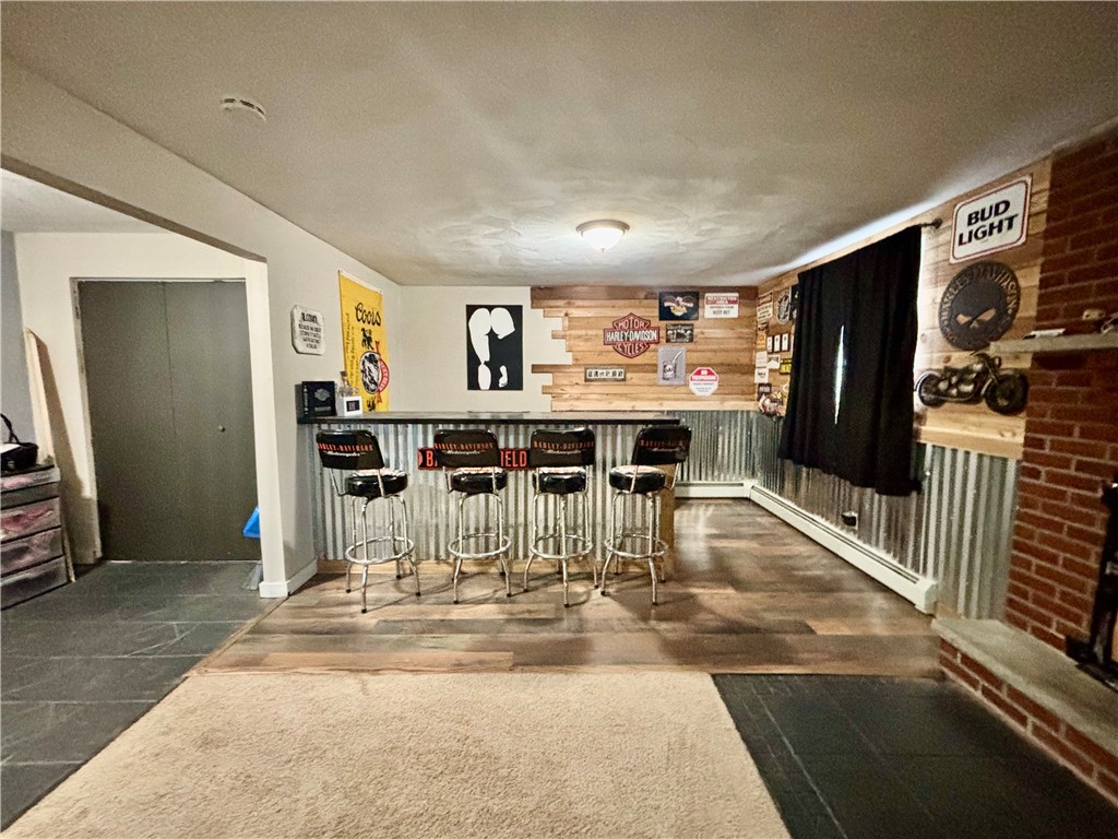 47 Richards Drive Triangle, NY 13862 - Photo 18 of 36