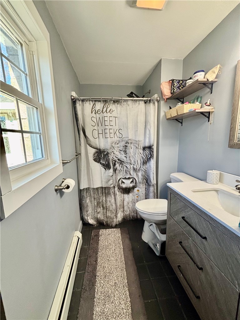 47 Richards Drive Triangle, NY 13862 - Photo 19 of 36