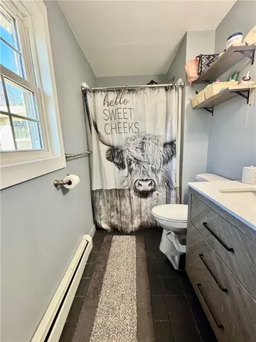 $239,900 | 47 Richards Drive, Triangle, NY 13862