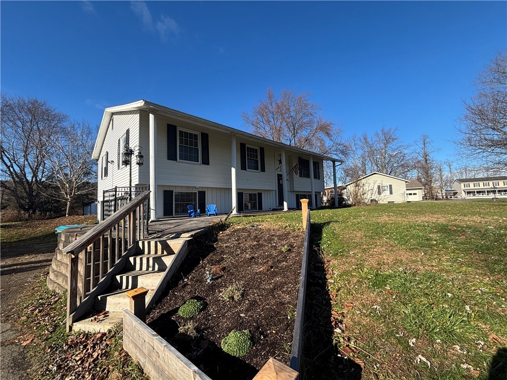 47 Richards Drive Triangle, NY 13862 - Photo 2 of 36