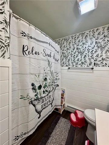 $209,900 | 47 Richards Drive, Triangle, NY 13862