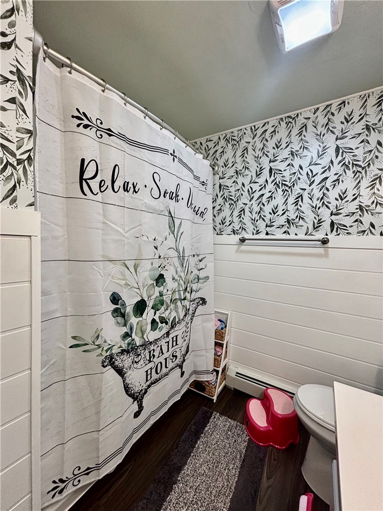 47 Richards Drive Triangle, NY 13862 - Photo 21 of 36