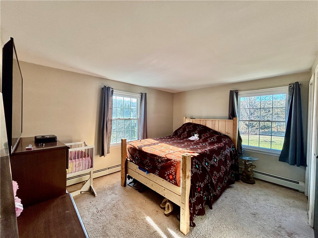 47 Richards Drive Triangle, NY 13862 - Photo 23 of 36