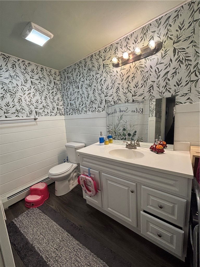 47 Richards Drive Triangle, NY 13862 - Photo 24 of 36