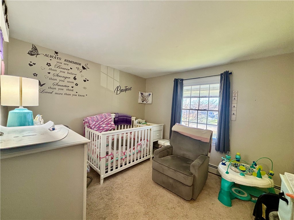 47 Richards Drive Triangle, NY 13862 - Photo 25 of 36