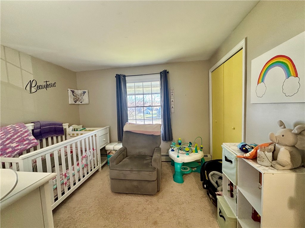 47 Richards Drive Triangle, NY 13862 - Photo 26 of 36