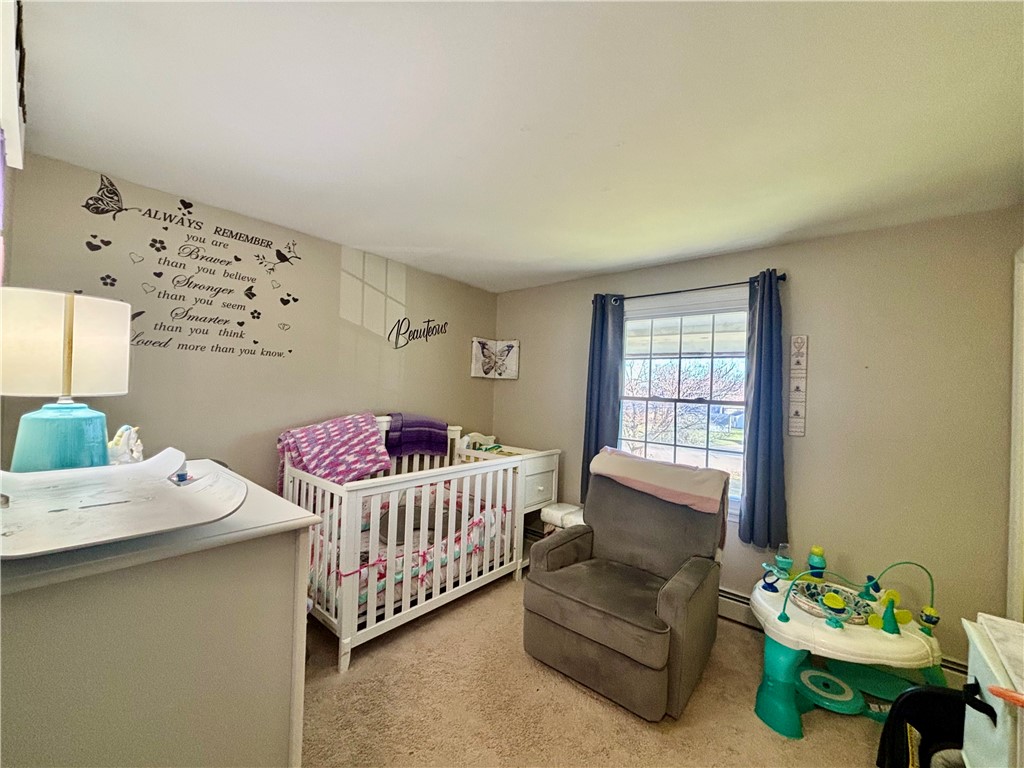 47 Richards Drive Triangle, NY 13862 - Photo 27 of 36