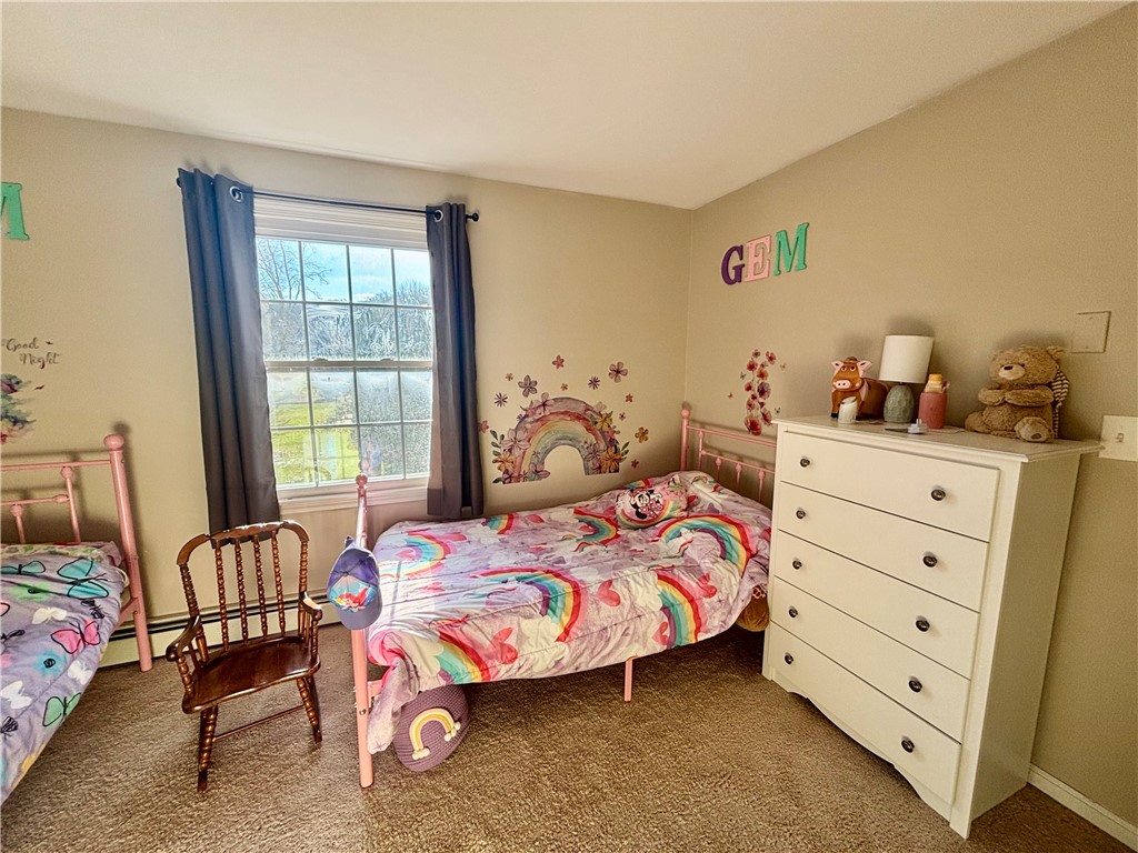 47 Richards Drive Triangle, NY 13862 - Photo 29 of 36