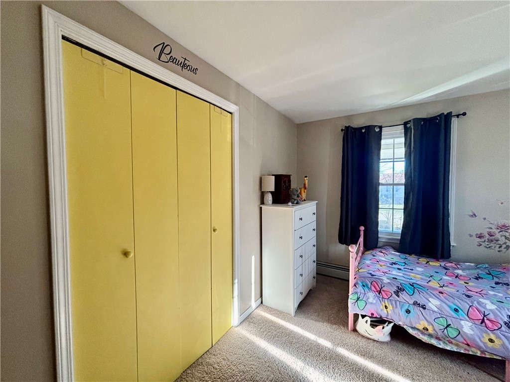 47 Richards Drive Triangle, NY 13862 - Photo 30 of 36