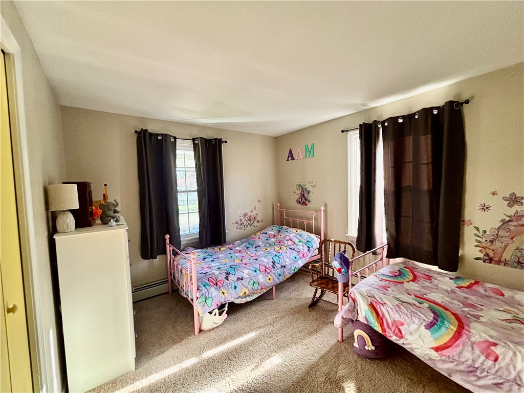 47 Richards Drive Triangle, NY 13862 - Photo 32 of 36