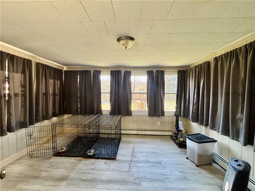 47 Richards Drive Triangle, NY 13862 - Photo 33 of 36