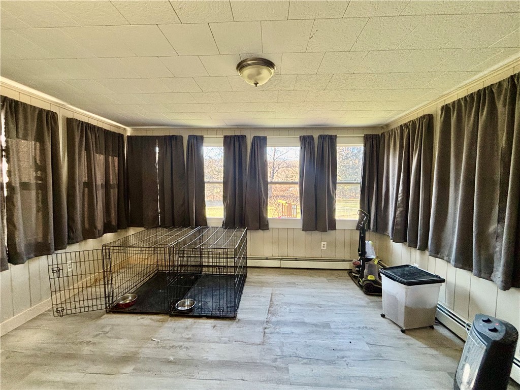 47 Richards Drive Triangle, NY 13862 - Photo 35 of 36