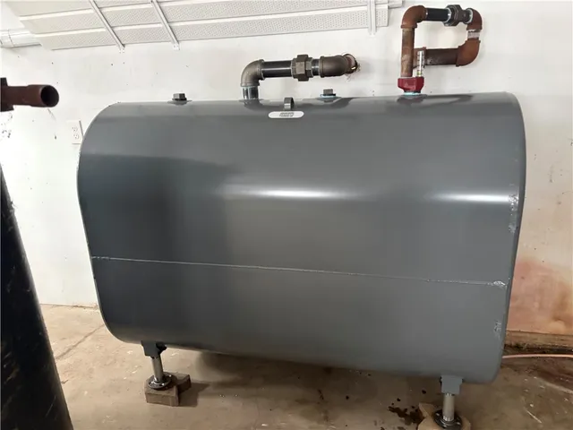 $229,900 | 47 Richards Drive, Triangle, NY 13862