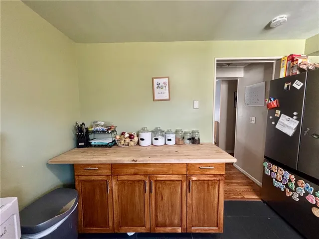 $239,900 | 47 Richards Drive, Triangle, NY 13862